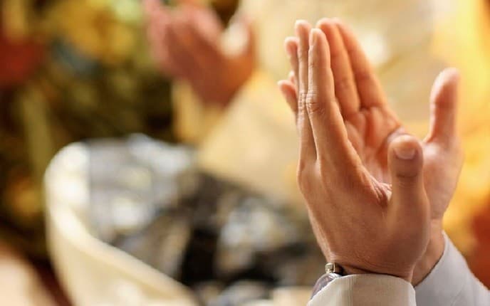 Niat Puasa Arafah Sekaligus Qadha Ramadhan, Teks Arab dan Artinya serta Keutamaan Niat Puasa Arafah Sekaligus Qadha Ramadhan, Teks Arab dan Artinya serta Keutamaan