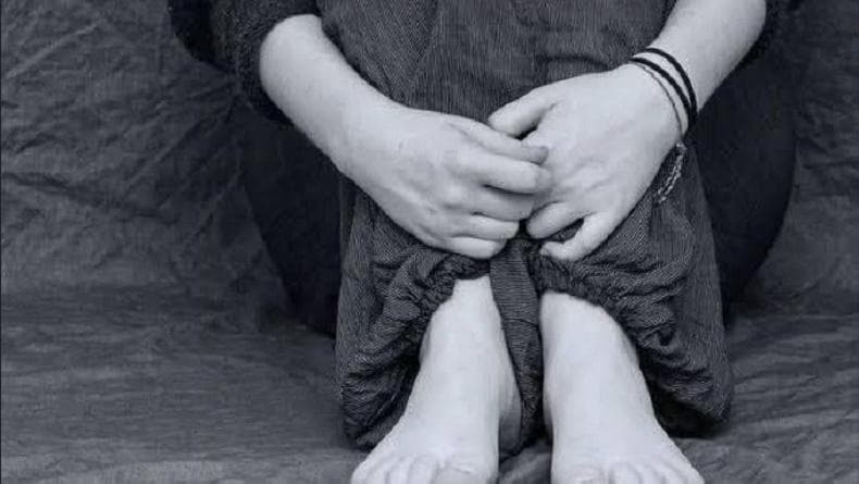 Guru Silat Cabuli 5 Anak di Serang, Modus Dimandikan untuk Pembersihan Diri Guru Silat Cabuli 5 Anak di Serang, Modus Dimandikan untuk Pembersihan Diri