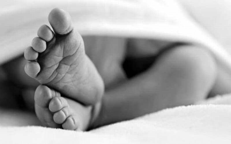 Geger! Mayat Bayi Ditemukan dalam Kantong Plastik di Ponorogo Geger! Mayat Bayi Ditemukan dalam Kantong Plastik di Ponorogo