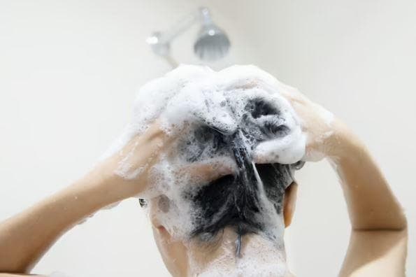 Bacaan Niat Mandi Hari Raya Idul Adha, Arab dan Artinya Lengkap Tata Caranya Bacaan Niat Mandi Hari Raya Idul Adha, Arab dan Artinya Lengkap Tata Caranya