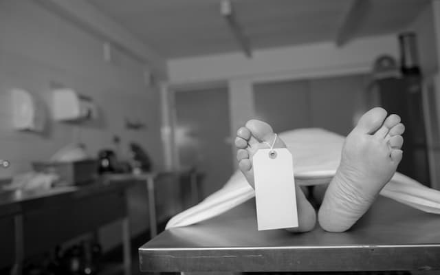 Kemenkes Buka Suara soal Kabar Dokter Muda di Cianjur Meninggal karena Campak Kemenkes Buka Suara soal Kabar Dokter Muda di Cianjur Meninggal karena Campak