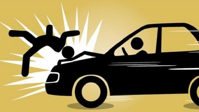 Kecelakaan Tragis di Sidoarjo, Pemotor Tewas Jadi Korban Tabrak Lari Kecelakaan Tragis di Sidoarjo, Pemotor Tewas Jadi Korban Tabrak Lari