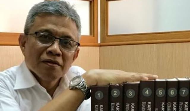 War Room Deregulasi dan Reformasi Birokrasi War Room Deregulasi dan Reformasi Birokrasi
