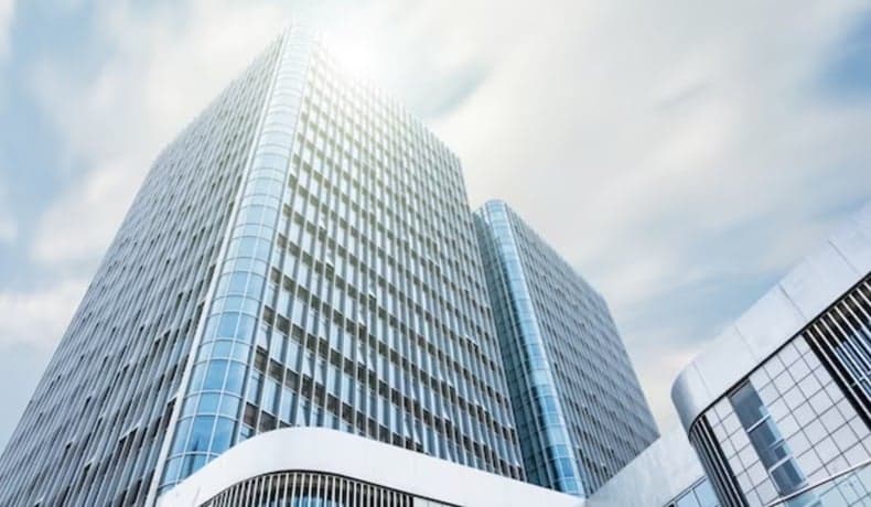 OJK Cabut Izin BPR Bank Cirebon, LPS Mulai Proses Pembayaran Klaim OJK Cabut Izin BPR Bank Cirebon, LPS Mulai Proses Pembayaran Klaim