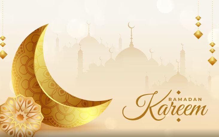 Teks Khutbah Jumat 13 Februari 2026 Singkat: Bekal Menyambut Ramadhan Teks Khutbah Jumat 13 Februari 2026 Singkat: Bekal Menyambut Ramadhan