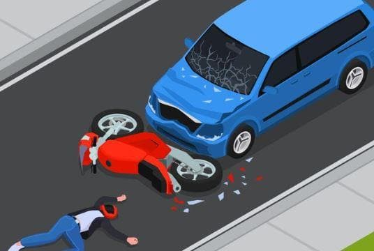 Kecelakaan Maut di Mojokerto, Pelajar Surabaya Tewas Tertabrak Truk Koperasi Merah Putih Kecelakaan Maut di Mojokerto, Pelajar Surabaya Tewas Tertabrak Truk Koperasi Merah Putih