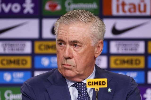 Italia Kirim 3 Wakil di Piala Dunia 2026, Siapa Saja? Italia Kirim 3 Wakil di Piala Dunia 2026, Siapa Saja?