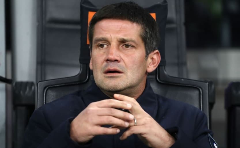 Inter Milan Incar Gelandang Jerman untuk Perkuat Lini Tengah Jelang Liga Champions Inter Milan Incar Gelandang Jerman untuk Perkuat Lini Tengah Jelang Liga Champions