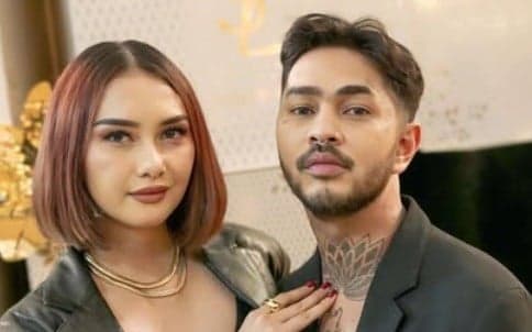 Beby Prisillia Bakal Tahun Baruan Bareng Onad di Panti Rehabilitasi Narkoba Beby Prisillia Bakal Tahun Baruan Bareng Onad di Panti Rehabilitasi Narkoba