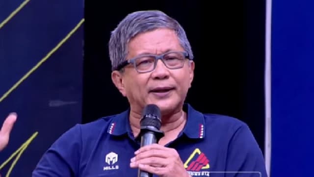 Kubu Roy Suryo Gaet Rocky Gerung Jadi Ahli Hadapi Kasus Ijazah Jokowi Kubu Roy Suryo Gaet Rocky Gerung Jadi Ahli Hadapi Kasus Ijazah Jokowi