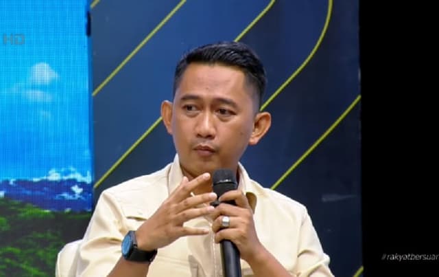 KSP Ungkap Jalan Terputus Jadi Kendala Evakuasi Pascabencana di Aceh KSP Ungkap Jalan Terputus Jadi Kendala Evakuasi Pascabencana di Aceh