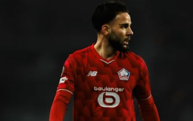 Calvin Verdonk Bersinar di Ligue 1, Timnas Indonesia Kecipratan Untung Calvin Verdonk Bersinar di Ligue 1, Timnas Indonesia Kecipratan Untung