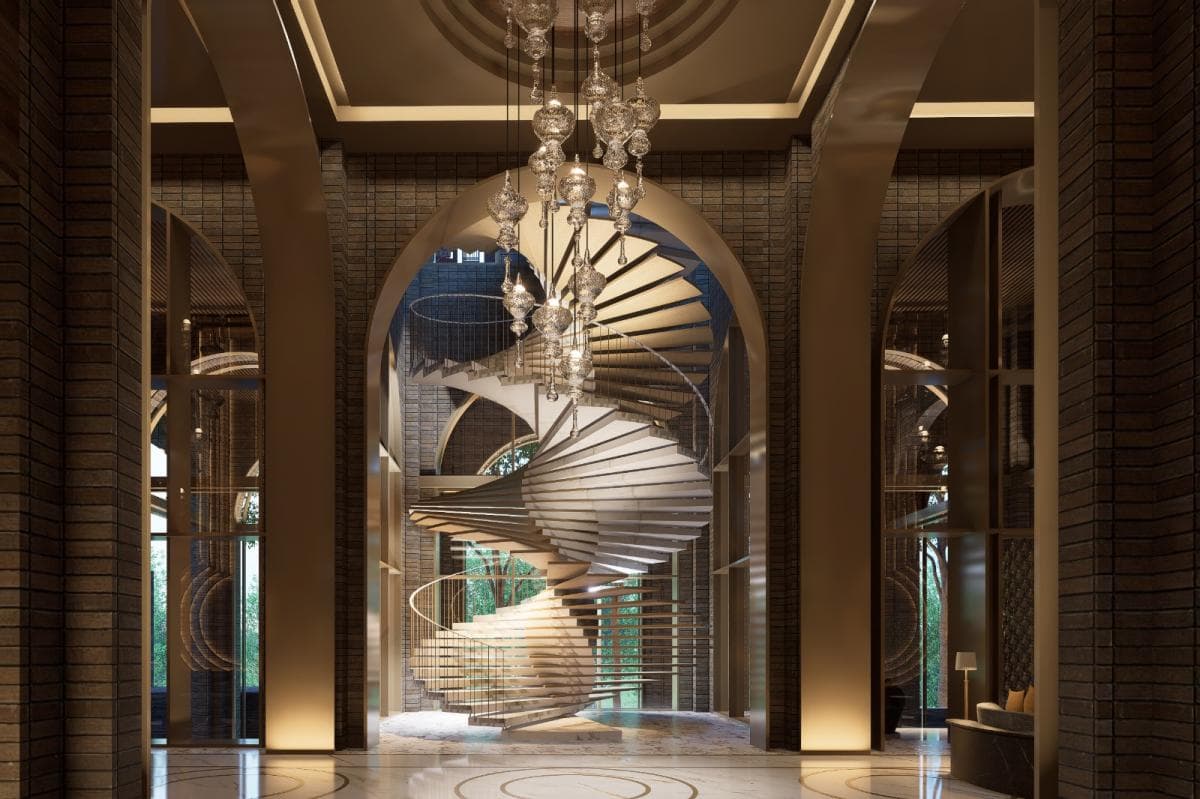 Tren Baru! Jelajahi Akulturasi Budaya China-Jawa di Semarang dengan Cara Tak Biasa Tren Baru! Jelajahi Akulturasi Budaya China-Jawa di Semarang dengan Cara Tak Biasa