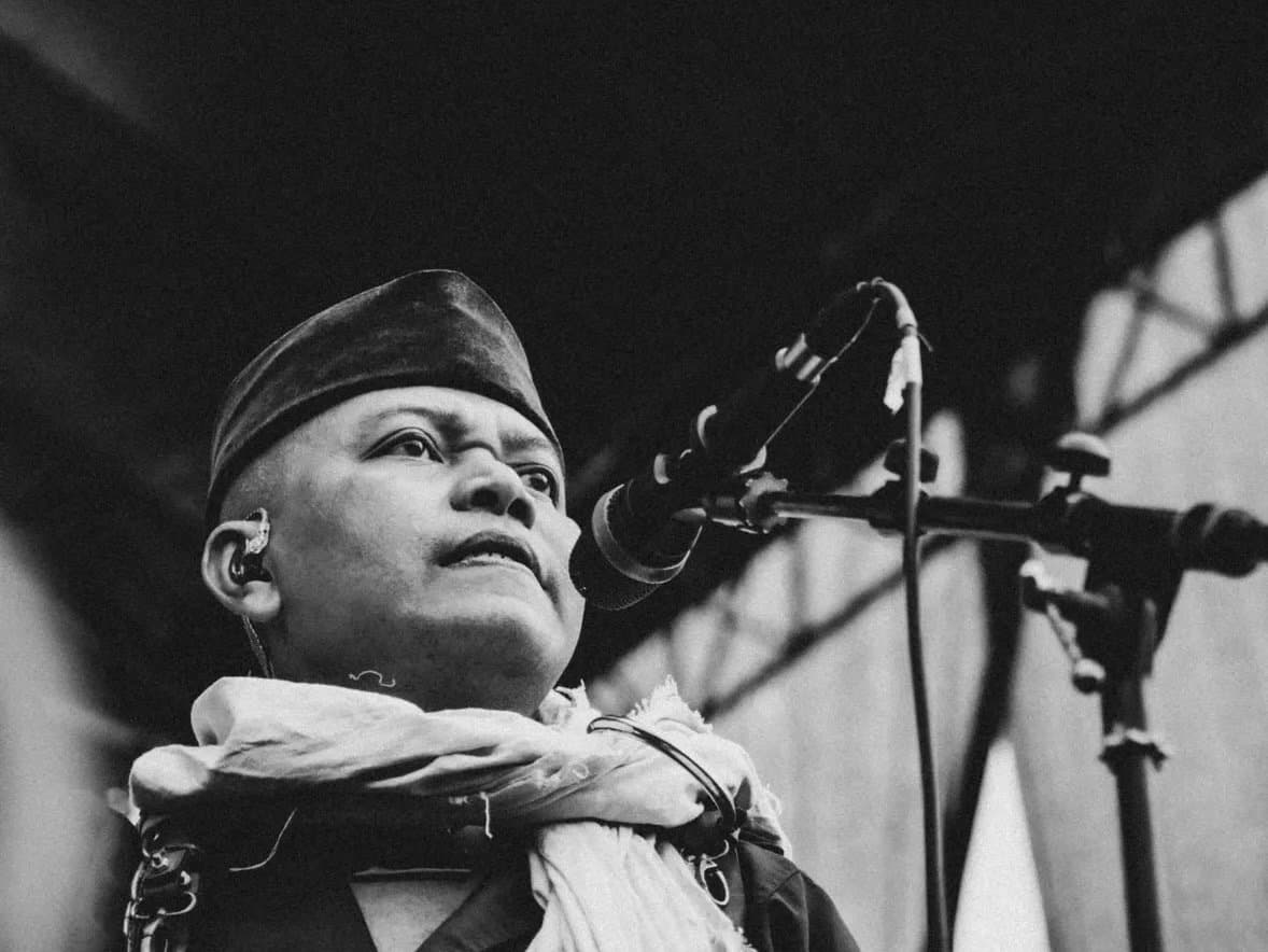 Sebelum Meninggal Dunia, Romi Jahat Sempat Dirawat Intensif di Rumah Sakit Sebelum Meninggal Dunia, Romi Jahat Sempat Dirawat Intensif di Rumah Sakit