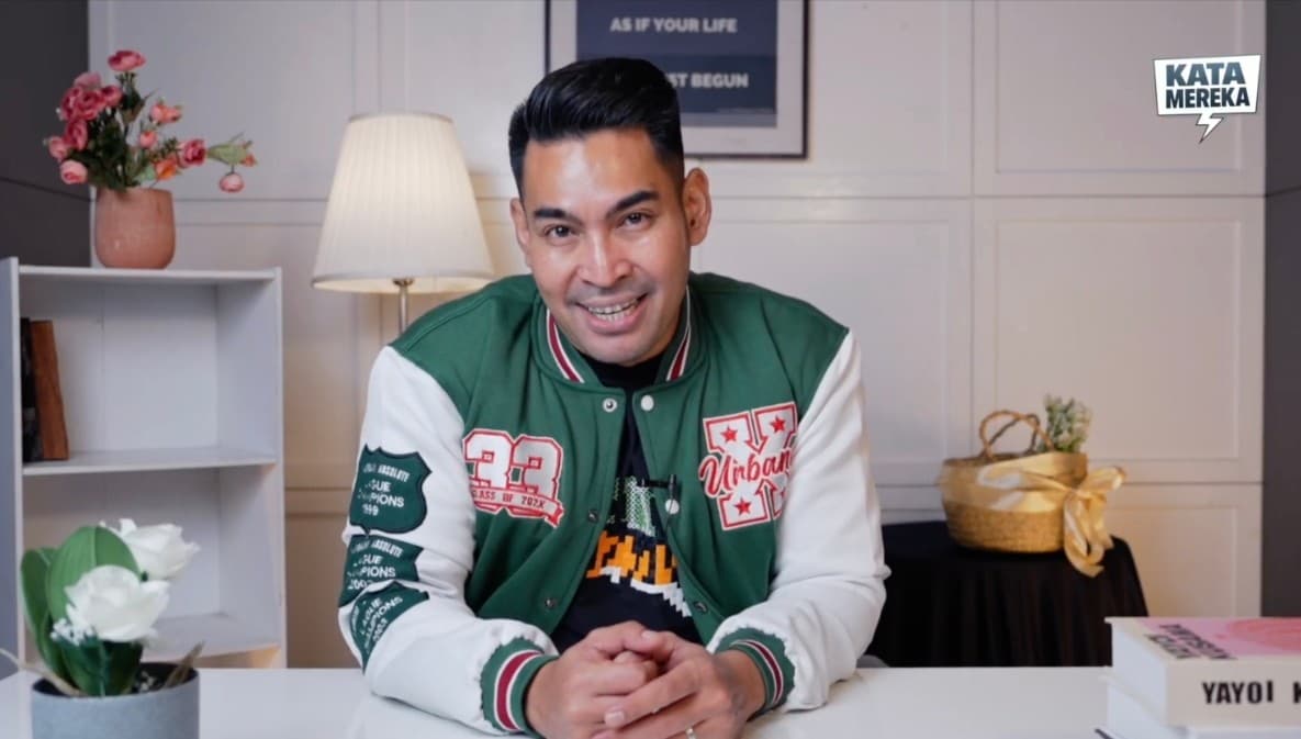 Menelusuri Masa Bersiap, Ketika Kemerdekaan Indonesia Lahir dari Sebuah Kekacauan Menelusuri Masa Bersiap, Ketika Kemerdekaan Indonesia Lahir dari Sebuah Kekacauan