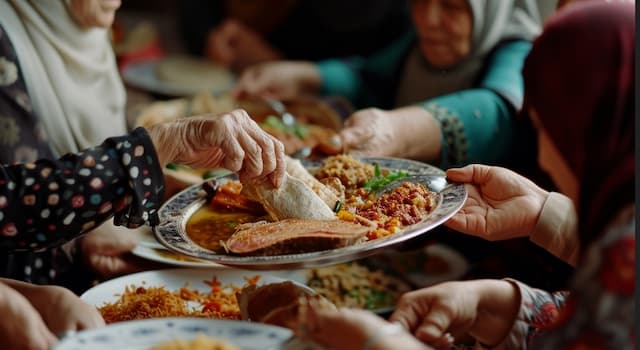Jadwal Buka Puasa Tarwiyah di Jogja Hari Ini 25 Mei 2026, Lengkap dengan Doanya Jadwal Buka Puasa Tarwiyah di Jogja Hari Ini 25 Mei 2026, Lengkap dengan Doanya