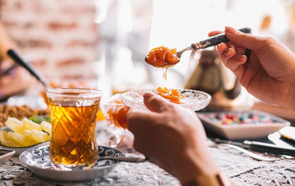 Jadwal Imsak Jakarta Hari Ini 10 Maret 2026, Subuh Jam Berapa? Jadwal Imsak Jakarta Hari Ini 10 Maret 2026, Subuh Jam Berapa?