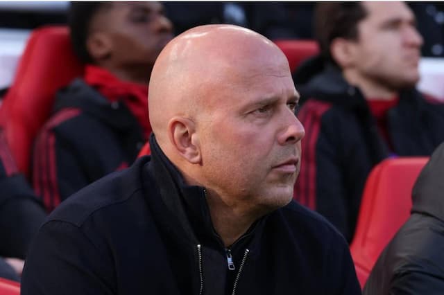 Liverpool Siapkan Cuci Gudang! 4 Pemain Siap-Siap Dibuang Liverpool Siapkan Cuci Gudang! 4 Pemain Siap-Siap Dibuang