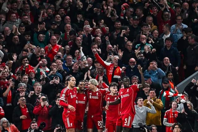 Link Live Streaming Man City Vs Liverpool di Perempat Final Piala FA Malam Ini Link Live Streaming Man City Vs Liverpool di Perempat Final Piala FA Malam Ini