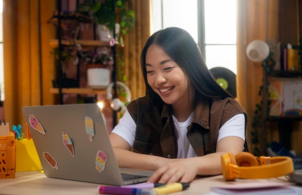 Pendaftaran SNBT 2026 dan Kisi-Kisi Materi Tes UTBK, Ini Bocorannya! Pendaftaran SNBT 2026 dan Kisi-Kisi Materi Tes UTBK, Ini Bocorannya!