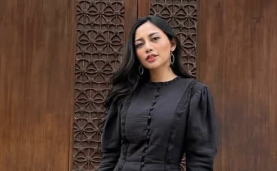 Rumah Anak Terancam Dijual, Polemik Rachel Vennya dan Okin Memanas Libatkan Orang Tua Rumah Anak Terancam Dijual, Polemik Rachel Vennya dan Okin Memanas Libatkan Orang Tua