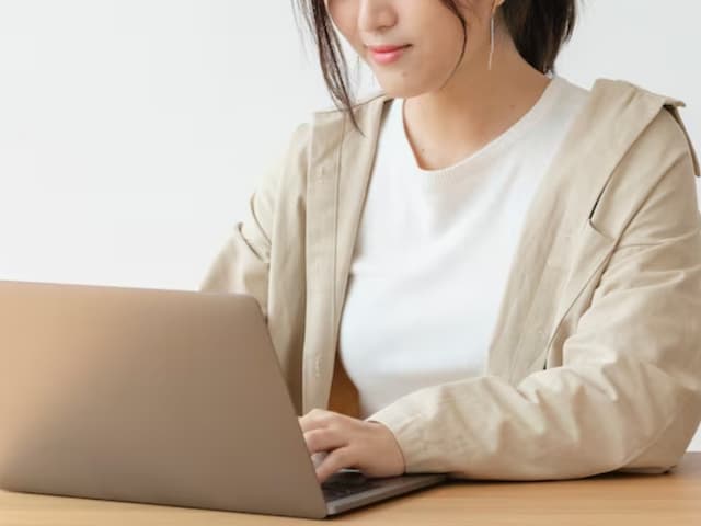 Cara Cek NISN Online Terbaru untuk Pendaftaran UTBK SNBT 2026 Cara Cek NISN Online Terbaru untuk Pendaftaran UTBK SNBT 2026