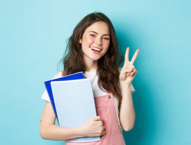 Link Simulasi TKA 2026 untuk Latihan Soal sebelum Ujian Bulan Ini Link Simulasi TKA 2026 untuk Latihan Soal sebelum Ujian Bulan Ini