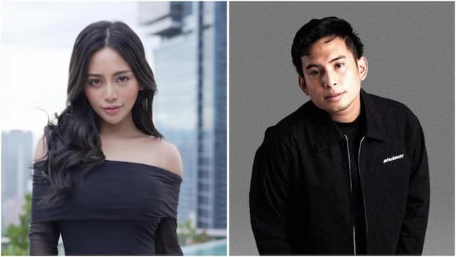 5 Fakta Mengejutkan Konflik Rachel Vennya Vs Okin soal Rumah, Nomor 4 Paling Viral! 5 Fakta Mengejutkan Konflik Rachel Vennya Vs Okin soal Rumah, Nomor 4 Paling Viral!