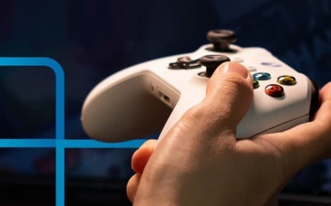 Komdigi Ungkap Rating Game di Steam Bukan dari Pemerintah, Klasifikasi Tidak Akurat Komdigi Ungkap Rating Game di Steam Bukan dari Pemerintah, Klasifikasi Tidak Akurat