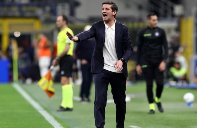 Inter Milan Menggila, Cristian Chivu Sebut Satu Momen Kunci Hancurkan AS Roma Inter Milan Menggila, Cristian Chivu Sebut Satu Momen Kunci Hancurkan AS Roma