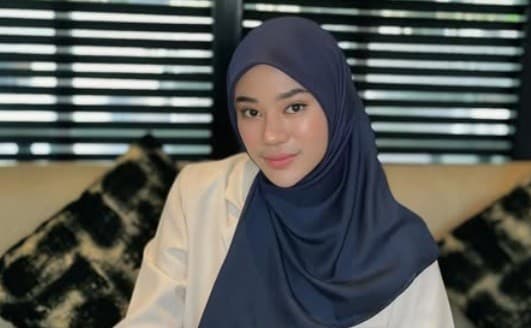 Clara Shinta Trauma usai Konflik Rumah Tangga, Gugatan Rp10,7 Miliar Jadi Tekanan Clara Shinta Trauma usai Konflik Rumah Tangga, Gugatan Rp10,7 Miliar Jadi Tekanan