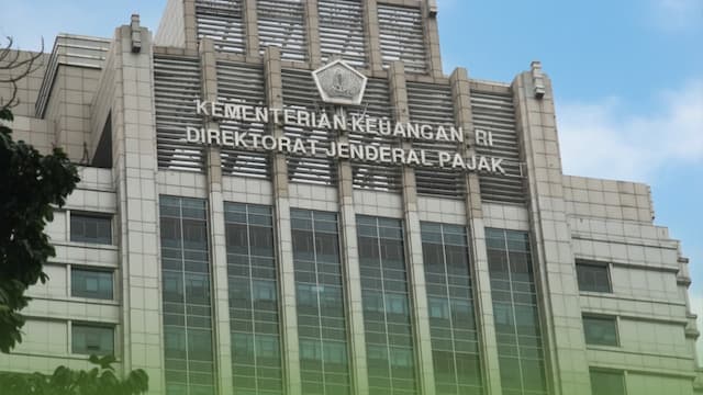 Kupas Tuntas PER-3/PJ/2026: Siapa Saja Wajib Pajak yang Bebas Lapor Tahun Ini? Kupas Tuntas PER-3/PJ/2026: Siapa Saja Wajib Pajak yang Bebas Lapor Tahun Ini?