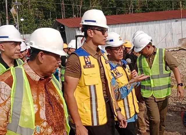 Menko AHY Instruksikan Proyek Sekolah Rakyat di Kulonprogo Senilai Rp214 Miliar Dipercepat Menko AHY Instruksikan Proyek Sekolah Rakyat di Kulonprogo Senilai Rp214 Miliar Dipercepat