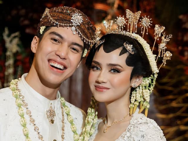 Nama Ayah Kandung Syifa Hadju Akhirnya Terungkap, Martinus Sudiryono! Nama Ayah Kandung Syifa Hadju Akhirnya Terungkap, Martinus Sudiryono!