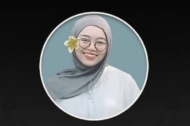 Karyawati TV Nasional Meninggal dalam Kecelakaan Kereta di Stasiun Bekasi Timur Karyawati TV Nasional Meninggal dalam Kecelakaan Kereta di Stasiun Bekasi Timur