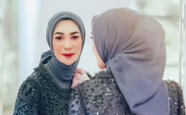 Erin Akan Kejar Dalang di Balik Tuduhan Penganiayaan ART Erin Akan Kejar Dalang di Balik Tuduhan Penganiayaan ART