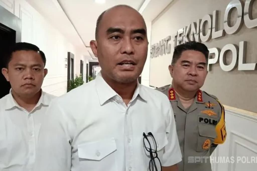 Polda Sumut Gagalkan Sabu 29 Kg Jaringan Thailand, Kurir Ditangkap Dijanjikan Rp70 Juta Polda Sumut Gagalkan Sabu 29 Kg Jaringan Thailand, Kurir Ditangkap Dijanjikan Rp70 Juta