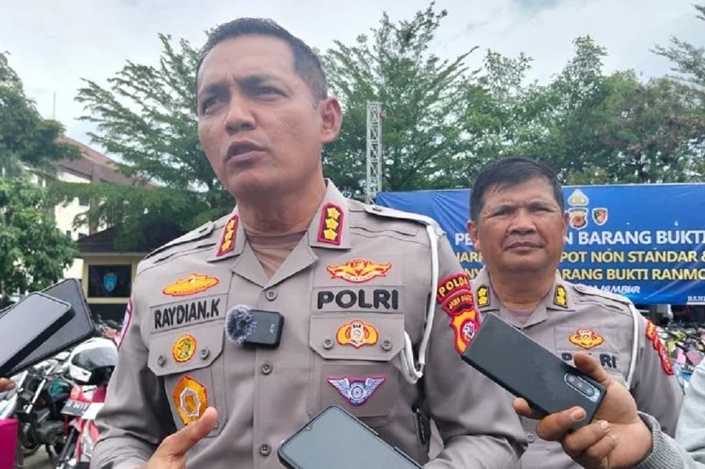 Polda Jabar Kerahkan Tim Pengurai dan Rekayasa Lalin di GBLA, Antisipasi Konvoi Bobotoh Polda Jabar Kerahkan Tim Pengurai dan Rekayasa Lalin di GBLA, Antisipasi Konvoi Bobotoh