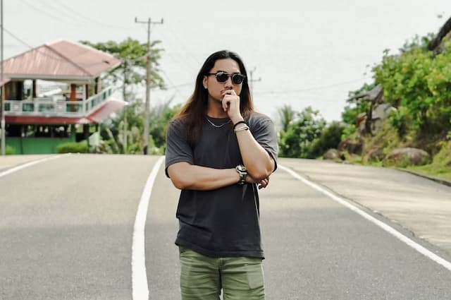 Motif Selebgram Woodyrman Aniaya WN Brunei hingga Tewas Terungkap, Ini Kata Polisi Motif Selebgram Woodyrman Aniaya WN Brunei hingga Tewas Terungkap, Ini Kata Polisi