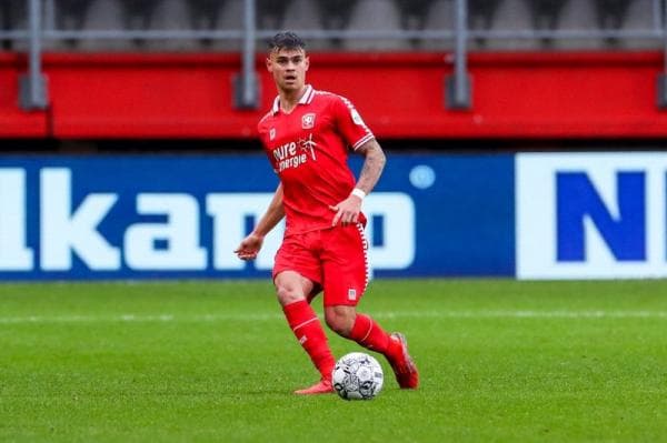 6 Alasan Keturunan Indonesia Banyak Menetap di Belanda 6 Alasan Keturunan Indonesia Banyak Menetap di Belanda