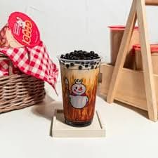 Inilah Profil Pemilik Mixue, yang Miliki Gerai Dimana-mana Inilah Profil Pemilik Mixue, yang Miliki Gerai Dimana-mana