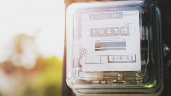 Bagaimana Memasukan Token Listrik ke Meteran? Begini Caranya Bagaimana Memasukan Token Listrik ke Meteran? Begini Caranya