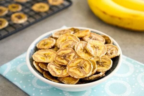 5 Ide Bisnis Olahan Pisang yang Menguntungkan, Dijamin Laris Manis! 5 Ide Bisnis Olahan Pisang yang Menguntungkan, Dijamin Laris Manis!