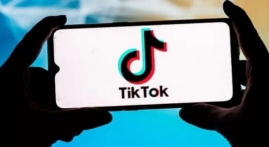 Cara Daftar Jualan Resmi di TikTok, Dapatkan Gratis Ongkir Hingga Diskon Cara Daftar Jualan Resmi di TikTok, Dapatkan Gratis Ongkir Hingga Diskon