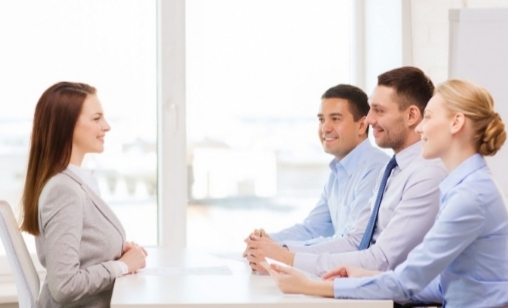 Simak Cara Menulis Laporan Wawancara Dengan Benar, Permudah Berikan Hasil Wawancara Kita Simak Cara Menulis Laporan Wawancara Dengan Benar, Permudah Berikan Hasil Wawancara Kita