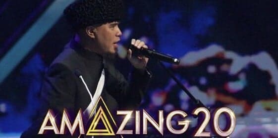 Ahmad Dhani Ungkap Makna Lagu Makhluk Tuhan Paling Sexy Ahmad Dhani Ungkap Makna Lagu Makhluk Tuhan Paling Sexy