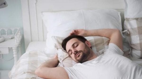 10 Arti Mimpi Teman Meninggal padahal Masih Hidup, Apakah Tanda Adanya Perpisahan? 10 Arti Mimpi Teman Meninggal padahal Masih Hidup, Apakah Tanda Adanya Perpisahan?