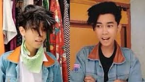 Siapa Tak Kenal Alif a.k.a Dilan Cepmek, Ini Dia Sederet Faktanya! Siapa Tak Kenal Alif a.k.a Dilan Cepmek, Ini Dia Sederet Faktanya!