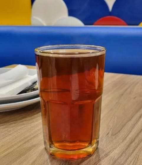 Biasa Minum Teh Tanpa Gula Bisa Bikin Sehat Loh, Begini Penjelasannya ! Biasa Minum Teh Tanpa Gula Bisa Bikin Sehat Loh, Begini Penjelasannya !