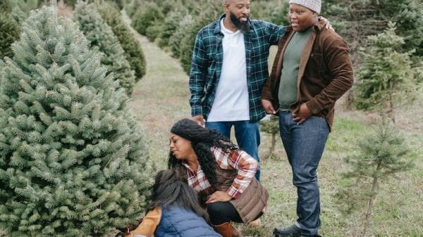 Kumpulan Jokes Receh Ala Bapak-bapak yang Mengocok Perut, Cocok untuk Status WA Kumpulan Jokes Receh Ala Bapak-bapak yang Mengocok Perut, Cocok untuk Status WA